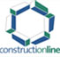 construction line registered in Worthing